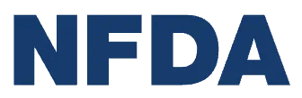 NFDA