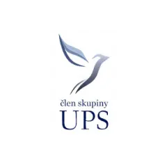UPS