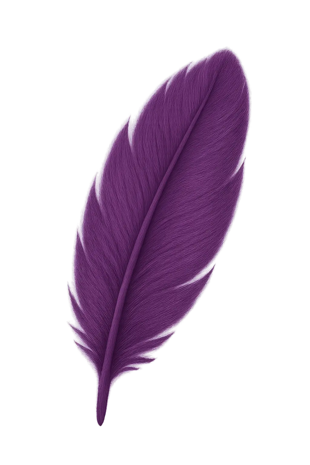 Feather 2